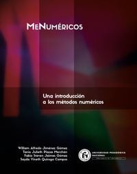 Produktbild: MeNum&eacute;ricos
