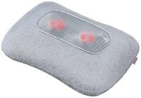 Produktbild: Beurer MG 145 Shiatsu Massageger&auml;t