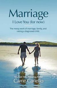 Produktbild: Marriage