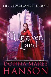 Produktbild: Ungiven Land