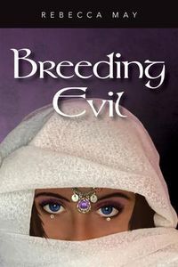 Produktbild: Breeding Evil
