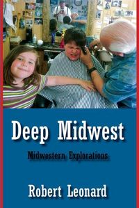 Produktbild: Deep Midwest