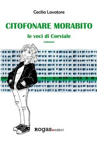 Produktbild: Citofonare Morabito