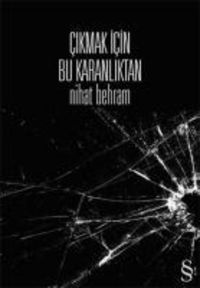 Produktbild: Cikmak Icin Bu Karanliktan