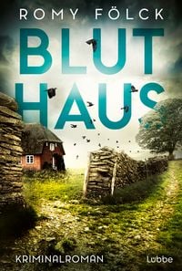 Produktbild: Bluthaus