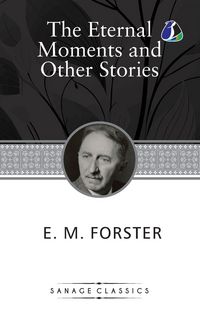 Produktbild: The Eternal Moment And Other Stories