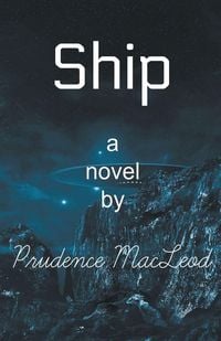 Produktbild: Ship