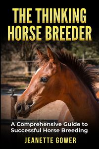 Produktbild: The Thinking Horse Breeder