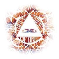 Produktbild: Three Sides of One