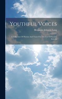 Produktbild: Youthful Voices
