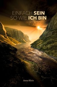 Produktbild: Einfach sein so wie ich bin