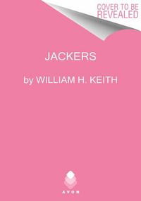 Produktbild: Jackers