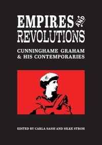 Produktbild: Empires and Revolutions