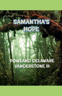Produktbild: Samantha's Hope