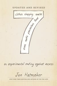 Produktbild: 7 An Experimental Mutiny Again