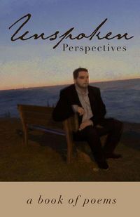 Produktbild: Unspoken Perspectives