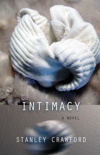 Produktbild: Intimacy