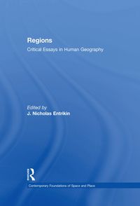 Produktbild: Regions