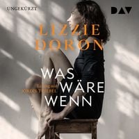 Produktbild: Was w&auml;re wenn