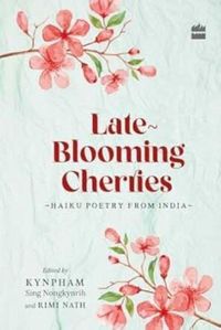 Produktbild: Late-Blooming Cherries