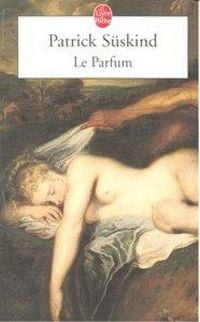 Produktbild: Le parfum