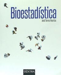Produktbild: Bioestad&iacute;stica