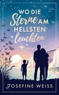 Produktbild: Wo die Sterne am hellsten leuchten