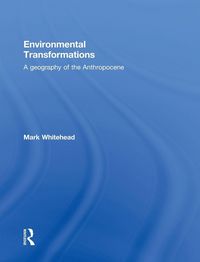 Produktbild: Environmental Transformations