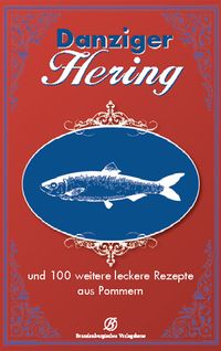 Produktbild: Danziger Hering