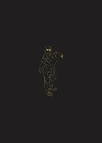 Produktbild: Life and Limbs