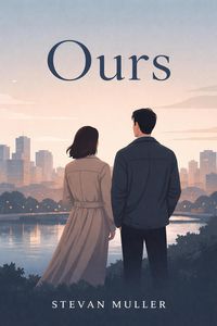 Produktbild: Ours