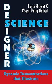Produktbild: Designer Science