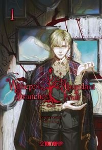 Produktbild: Withered Branches &infin; Abundant Fruit 01