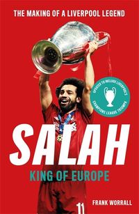 Produktbild: Salah