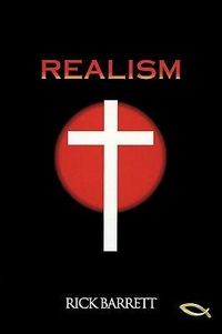 Produktbild: Realism