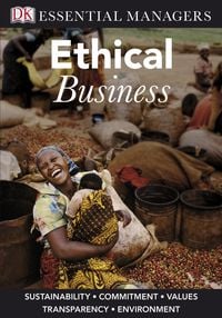 Produktbild: Ethical Business