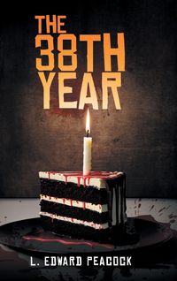 Produktbild: The 38th Year