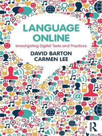 Produktbild: Language Online