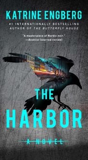 Produktbild: The Harbor
