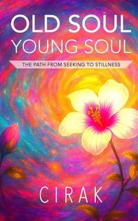 Produktbild: Old Soul Young Soul