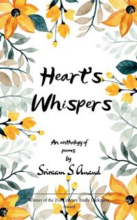 Produktbild: Heart's Whispers