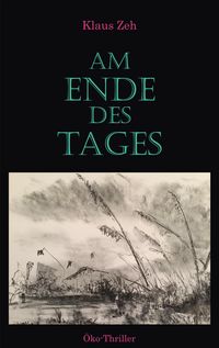 Produktbild: Am Ende des Tages