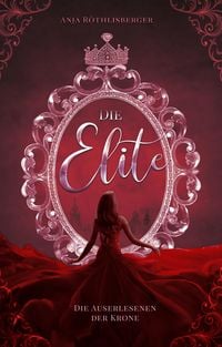Produktbild: Die Elite