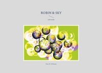 Produktbild: Robin & Sky
