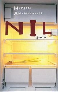 Produktbild: Nil