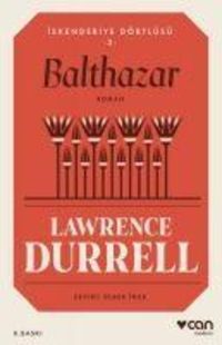 Produktbild: Iskenderiye D&ouml;rtl&uuml;s&uuml; 2 - Balthazar