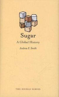 Produktbild: Sugar