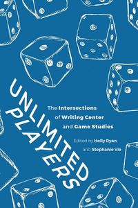 Produktbild: Unlimited Players