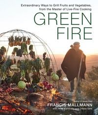 Produktbild: Green Fire