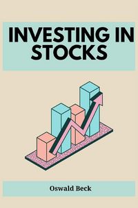 Produktbild: Investing in Stocks